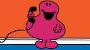 Mr. Skinny Kawaii (173).png (404 KB)