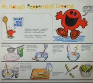 The Mr. Men Cookbook recipies (6).png (850 KB)