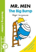 7C77EDA1-5676-4BC4-B3B4-45D96BA9C611.jpg (73 KB) Mr. Men: The Big Bump is released