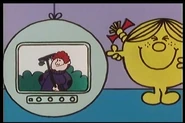 Little Miss Sunshine intermission 18.png (395 KB)