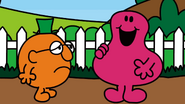 Mr. Clever Kawaii (89).png (884 KB)