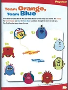 Mr. Men Annual 2010 Pages (36).png (630 KB)