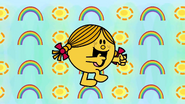 Mr. Men Miss Sunshine dance (12)