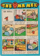 Playhour 14th June 1986.jpg (3.19 MB)