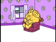 Little Miss Sunshine Brings a Smile (330).png (1.17 MB)