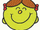 Little Miss Yes/Gallery