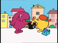 Mr. Dizzy Goes Doggy-Sitting (723).png (995 KB)