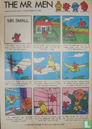 Playhour 17th March 1979.jpg (149 KB)