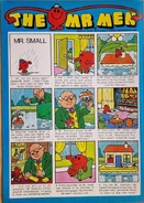 Playhour 2nd May 1987.jpg (197 KB)