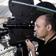 Stephen Williams is born