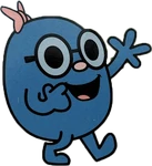 Whoops5.png (326 KB)