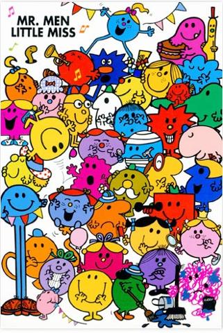 Category:Site maintenance | Mr. Men Wiki | Fandom