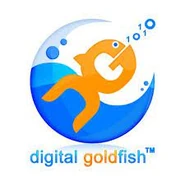 Ninja Kiwi acquires Digital Goldfish