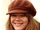 Josie Lawrence