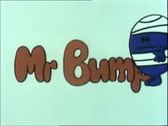 Mr. Bump Intro (24)