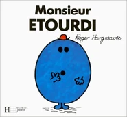 First French Edition