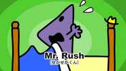 Mr. Rush Kawaii (10)