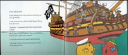 Adventure with Pirates (2).png (1.3 MB)