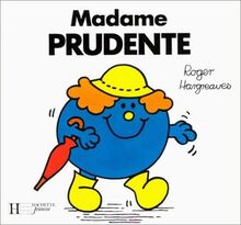 Little miss-careful2-0.jpg