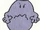 Mr. Grumble/Gallery