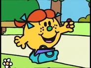 Mr. Dizzy Goes Doggy-Sitting (335).png (1.19 MB)