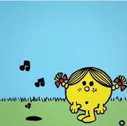 Walter the Worm’s Grand Piano is broadcasted on Instagram