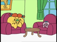 Losing a Friend 26.png (377 KB) Little Miss Trouble with Little Miss Tiny