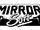 Mirrorsoft