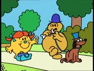 Mr. Dizzy Goes Doggy-Sitting (322).png (1.3 MB)