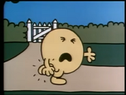Mr. Grumpy (Cartoon) (218)