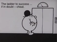 Guide to Management (27).png (254 KB)