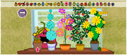 Little Miss Chatterbox Website Game (80)