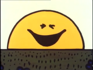 Mr. Happy Intro (4)