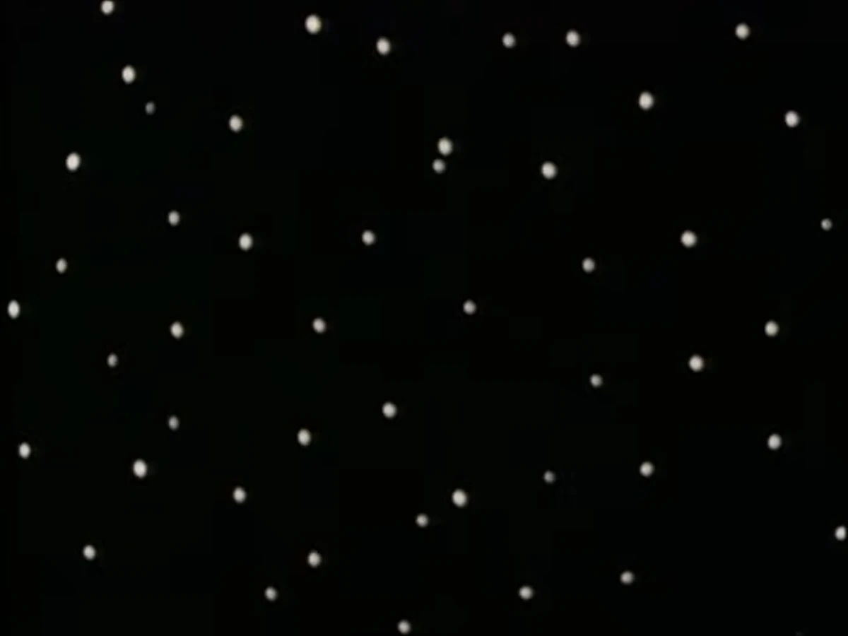 Mr. Snow (Cartoon)/Gallery | Mr. Men Wiki | Fandom