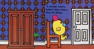 My First Mr. Men Lift-the-Flap3.png (2.09 MB)