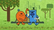 Parks (271).png (2.15 MB)
