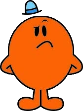 Tickle transparent 3