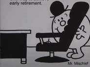 Guide to Management (53).png (328 KB)