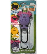 Little Miss Naughty Bookmark.jpg (62 KB)