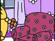 Little Miss Sunshine Brings a Smile (359).png (1.4 MB)