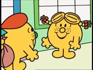 Little Miss Trouble and the Magic Paint (391).png (1.18 MB)