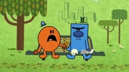 Parks (261).png (2.17 MB)