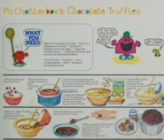 The Mr. Men Cookbook recipies (15).png (743 KB)