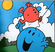 Go Outside images (8).png (674 KB)