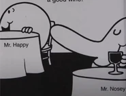 Guide to Food (44).png (337 KB)