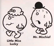 Guide to Men (4).png (630 KB)