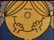 Little Miss Sunshine (Cartoon) (563).png (1.14 MB)