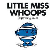 Littlemisswhoopsbook