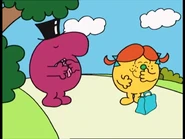 Mr. Dizzy Goes Doggy-Sitting (363).png (1,012 KB)