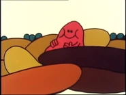 Mr. Greedy (Cartoon) (759).png (712 KB)